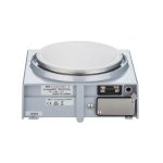 fz-iwp_back_unit_4 fz-iwp_back_unit_4