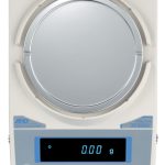 fz_series_5.91_dia_pan_top fz_series_5.91_dia_pan_top