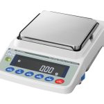 gf-3002a_front_2019_1