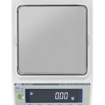 gf-3002a_top_2019_1_1_1_1