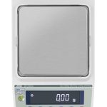 gf-3002a_top_2019_2_1_1_1_1_1_1 gf-3002a_top_2019_2_1_1_1_1_1_1