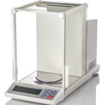 gh-252_side_2020_4 gh-252_side_2020_4