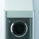 gh-topview_2020 gh-topview_2020