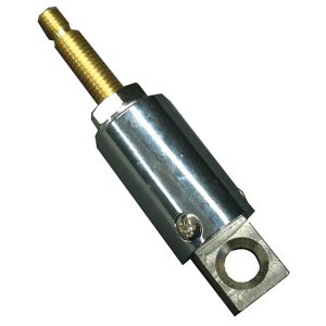 Underhook for GP-12K through GP-40K (A&D-PN GP-20)