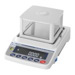 gx-1003a_front_2019_3_1_1 gx-1003a_front_2019_3_1_1