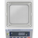 gx-1003a_top-nobb_2019 gx-1003a_top-nobb_2019