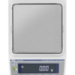 gx-3002a_top_2019 gx-3002a_top_2019