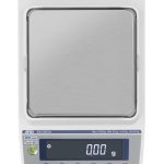 gx-3002a_top_2019_3_1 gx-3002a_top_2019_3_1