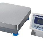 gx-l_detached_4 gx-l_detached_4