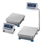 gx-l_gf-l_1_1_4_2_2_1 gx-l_gf-l_1_1_4_2_2_1