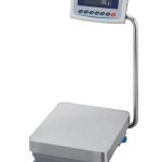 gx-l_swing gx-l_swing