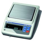 gx_series_6.5in_pan gx_series_6.5in_pan