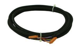 Extension cable, 2m, for HC-i Series (A&D-PN HC-08i)