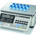 hc-i_series_with_marbles hc-i_series_with_marbles