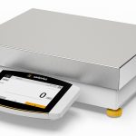 hcb_36200s_mca hcb_36200s_mca