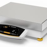 hcb_36200s_mce_1 hcb_36200s_mce_1