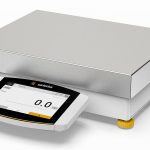 hcb_36201_s_p_mca hcb_36201_s_p_mca