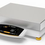 hcb_36201_s_p_mce hcb_36201_s_p_mce