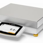 hcb_50201s_mca hcb_50201s_mca