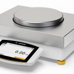 hcb_round_32202p_mca_1 hcb_round_32202p_mca_1