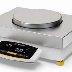 hcb_round_32202p_mce_1 hcb_round_32202p_mce_1