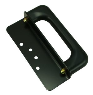 Carrying handle, for HD Series (A&D-PN HD-06)