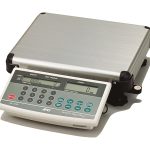 hd-60kb_no_backgrnd_1 hd-60kb_no_backgrnd_1