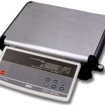 hd-ka_series hd-ka_series