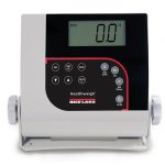 healthweigh-indicator_2018_3 healthweigh-indicator_2018_3