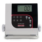 healthweigh-indicator_2018_7 healthweigh-indicator_2018_7