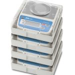 ht_series_2.75_dia_pan_stacked ht_series_2.75_dia_pan_stacked