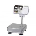 hv-15kc-adc_3_2 hv-15kc-adc_3_2