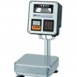 hv-15kcep-adc hv-15kcep-adc