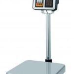 hv-200kcep-adc hv-200kcep-adc