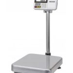 hv-200kcp-adc_3_1_2 hv-200kcp-adc_3_1_2