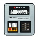 hv-cep_front_1_1_1 hv-cep_front_1_1_1