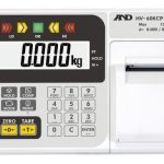 hv-cp-adc_indicator_1_1 hv-cp-adc_indicator_1_1