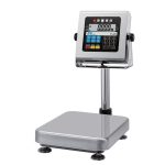 hv_w_cwp_small_platform_2