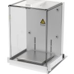 i-draft-shield-precision_5