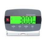 i-dt33p_front_green_1_1_1_1_1_1_1_1