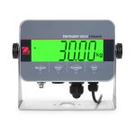 i-dt33xw_ec_front_green_1_1_1_1_1