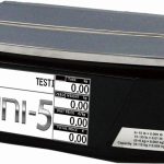 ishida_uni-5_bench-customer_12-2018 ishida_uni-5_bench-customer_12-2018