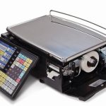 ishida_uni-5_bench_12-2018_2