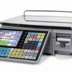 ishida_uni-7_bench_12-2018_5 ishida_uni-7_bench_12-2018_5