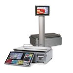 ishida_uni-7_group_12-2018_1_4 ishida_uni-7_group_12-2018_1_4