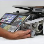 ishida_uni-7_label_cassette_12-2018_1 ishida_uni-7_label_cassette_12-2018_1