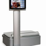 ishida_uni-7_pole_customer_12-2018_1