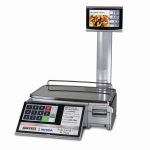 ishida_uni-7_pole_self-serve_12-2018 ishida_uni-7_pole_self-serve_12-2018