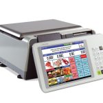 ishida_uni-9_bench_12-2018 ishida_uni-9_bench_12-2018