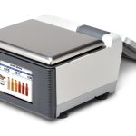 ishida_uni-9_bench_customer_12-2018 ishida_uni-9_bench_customer_12-2018